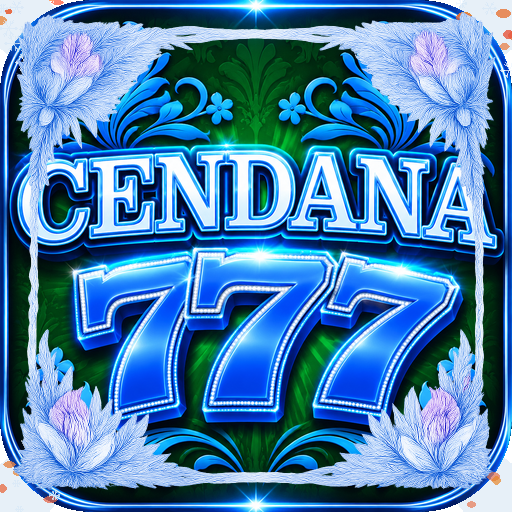 cendana777 — galeri pratinjau Resmi APK